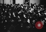 Image of Adolf Hitler Germany, 1939, second 43 stock footage video 65675055470
