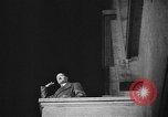 Image of Adolf Hitler Germany, 1939, second 44 stock footage video 65675055470