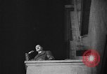 Image of Adolf Hitler Germany, 1939, second 45 stock footage video 65675055470