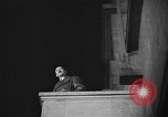 Image of Adolf Hitler Germany, 1939, second 46 stock footage video 65675055470