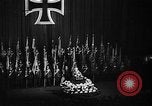Image of Adolf Hitler Germany, 1939, second 50 stock footage video 65675055470