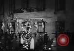 Image of Adolf Hitler Germany, 1939, second 51 stock footage video 65675055470