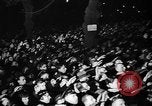 Image of Adolf Hitler Germany, 1939, second 52 stock footage video 65675055470