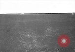 Image of Adolf Hitler Germany, 1939, second 54 stock footage video 65675055470