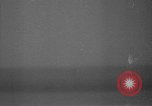 Image of German soldiers preparing to depart occupied North East France France, 1919, second 27 stock footage video 65675055471