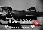 Image of German-American Bund Nazis Long Island New York USA, 1937, second 3 stock footage video 65675055472