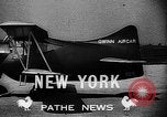 Image of German-American Bund Nazis Long Island New York USA, 1937, second 4 stock footage video 65675055472