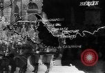Image of soldiers parade Germany, 1936, second 7 stock footage video 65675055473
