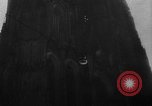 Image of soldiers parade Germany, 1936, second 34 stock footage video 65675055473