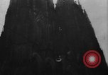 Image of soldiers parade Germany, 1936, second 35 stock footage video 65675055473