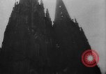 Image of soldiers parade Germany, 1936, second 36 stock footage video 65675055473