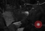 Image of soldiers parade Germany, 1936, second 35 stock footage video 65675055474