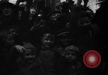 Image of soldiers parade Germany, 1936, second 62 stock footage video 65675055474