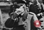 Image of war crime trials Europe, 1945, second 55 stock footage video 65675055477