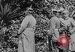 Image of war crime trials Europe, 1945, second 61 stock footage video 65675055477