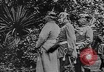 Image of war crime trials Europe, 1945, second 62 stock footage video 65675055477