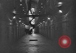 Image of Spandau Prison for World War 2 war criminals Germany, 1945, second 4 stock footage video 65675055478