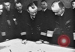 Image of Spandau Prison for World War 2 war criminals Germany, 1945, second 10 stock footage video 65675055478