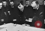 Image of Spandau Prison for World War 2 war criminals Germany, 1945, second 11 stock footage video 65675055478