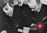 Image of Spandau Prison for World War 2 war criminals Germany, 1945, second 13 stock footage video 65675055478
