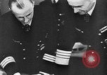 Image of Spandau Prison for World War 2 war criminals Germany, 1945, second 14 stock footage video 65675055478