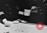 Image of Spandau Prison for World War 2 war criminals Germany, 1945, second 17 stock footage video 65675055478