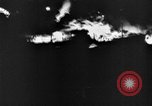 Image of Spandau Prison for World War 2 war criminals Germany, 1945, second 18 stock footage video 65675055478