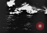 Image of Spandau Prison for World War 2 war criminals Germany, 1945, second 19 stock footage video 65675055478