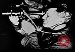 Image of Spandau Prison for World War 2 war criminals Germany, 1945, second 21 stock footage video 65675055478