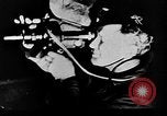 Image of Spandau Prison for World War 2 war criminals Germany, 1945, second 22 stock footage video 65675055478