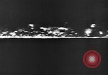 Image of Spandau Prison for World War 2 war criminals Germany, 1945, second 23 stock footage video 65675055478