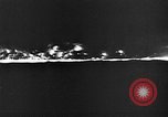 Image of Spandau Prison for World War 2 war criminals Germany, 1945, second 24 stock footage video 65675055478