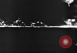 Image of Spandau Prison for World War 2 war criminals Germany, 1945, second 25 stock footage video 65675055478