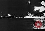 Image of Spandau Prison for World War 2 war criminals Germany, 1945, second 26 stock footage video 65675055478