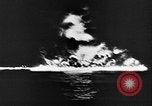Image of Spandau Prison for World War 2 war criminals Germany, 1945, second 28 stock footage video 65675055478