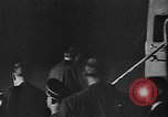 Image of Spandau Prison for World War 2 war criminals Germany, 1945, second 33 stock footage video 65675055478