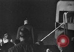 Image of Spandau Prison for World War 2 war criminals Germany, 1945, second 34 stock footage video 65675055478