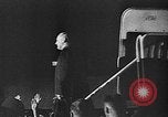 Image of Spandau Prison for World War 2 war criminals Germany, 1945, second 35 stock footage video 65675055478