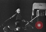 Image of Spandau Prison for World War 2 war criminals Germany, 1945, second 36 stock footage video 65675055478