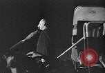 Image of Spandau Prison for World War 2 war criminals Germany, 1945, second 37 stock footage video 65675055478