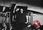 Image of Spandau Prison for World War 2 war criminals Germany, 1945, second 38 stock footage video 65675055478