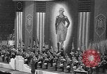 Image of Spandau Prison for World War 2 war criminals Germany, 1945, second 43 stock footage video 65675055478