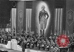 Image of Spandau Prison for World War 2 war criminals Germany, 1945, second 44 stock footage video 65675055478