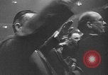 Image of Spandau Prison for World War 2 war criminals Germany, 1945, second 49 stock footage video 65675055478