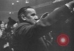 Image of Spandau Prison for World War 2 war criminals Germany, 1945, second 50 stock footage video 65675055478