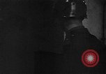 Image of Spandau Prison for World War 2 war criminals Germany, 1945, second 58 stock footage video 65675055478