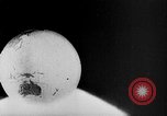 Image of Reinhard Heydrich Prague Czechoslovakia, 1942, second 3 stock footage video 65675055479