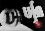 Image of Reinhard Heydrich Prague Czechoslovakia, 1942, second 4 stock footage video 65675055479