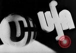 Image of Reinhard Heydrich Prague Czechoslovakia, 1942, second 7 stock footage video 65675055479