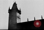 Image of Reinhard Heydrich Prague Czechoslovakia, 1942, second 11 stock footage video 65675055479